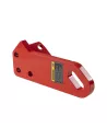 Herstelpunt gu patrouille ARB - 4x4 accessoire
