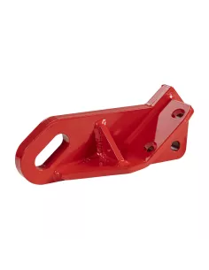 RECOVERY POINT GU PATROL ARB - accessoire 4x4 2