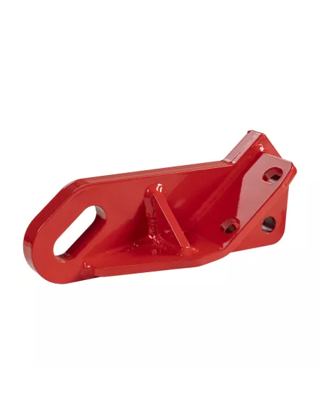 RECOVERY POINT GU PATROL ARB - accessoire 4x4