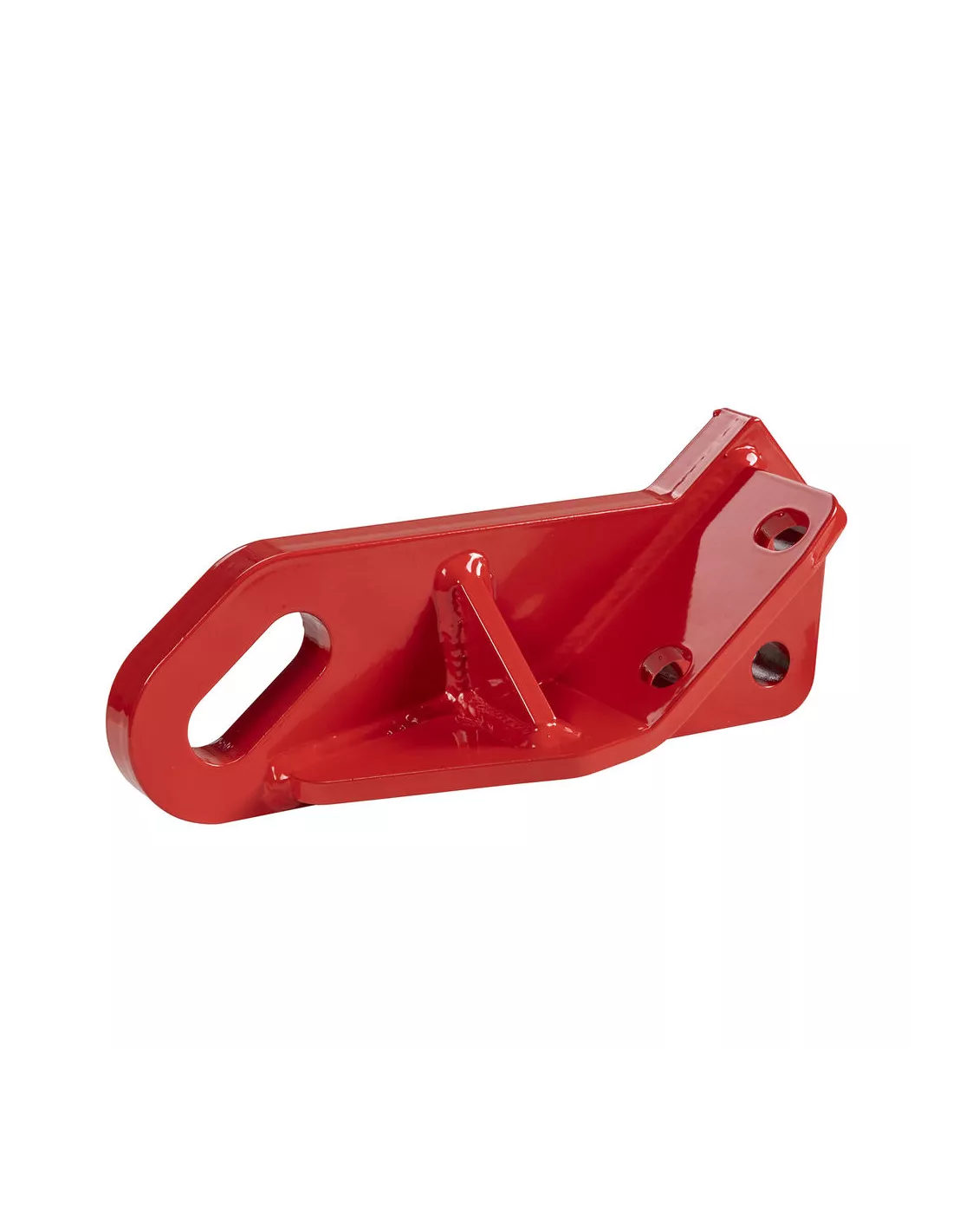Herstelpunt gu patrouille ARB - 4x4 accessoire
