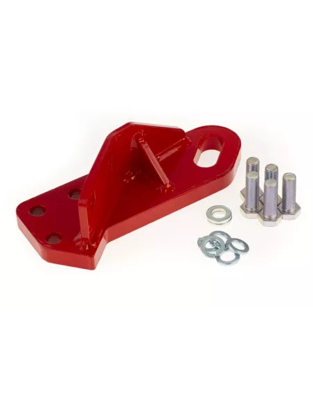 RECOVERY POINT GU PATROL ARB - accessoire 4x4
