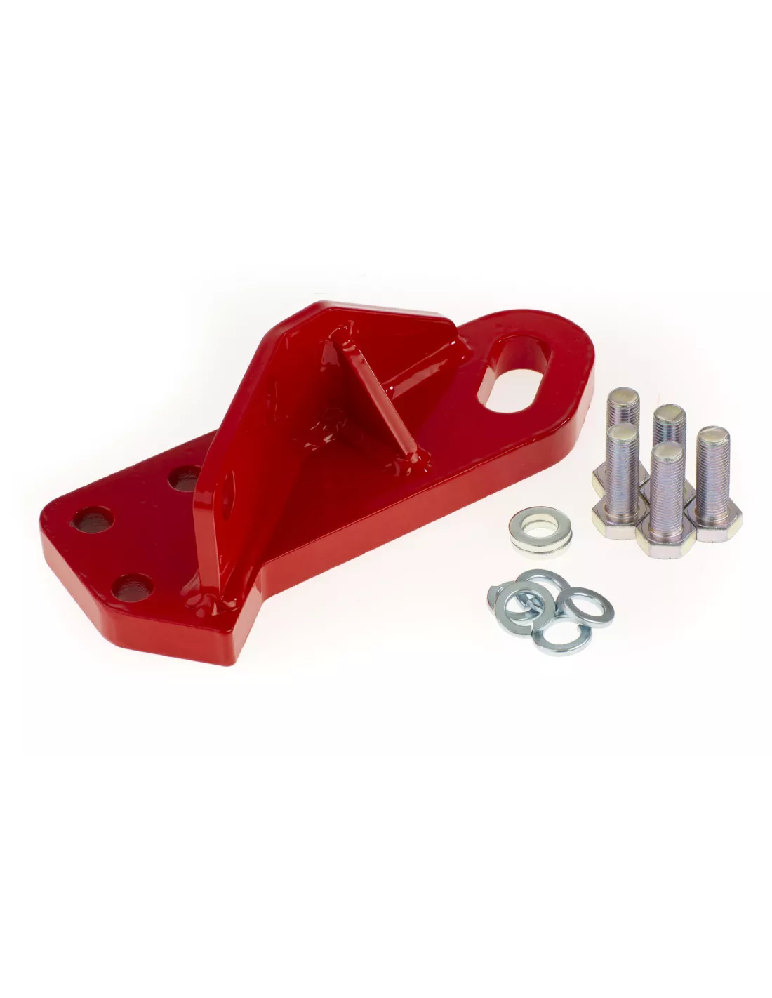 Herstelpunt gu patrouille ARB - 4x4 accessoire