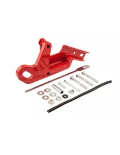 RECOVERY POINT PRADO 150 & FJ - LHS 8000KG ARB - accessoire 4x4