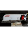 Wiederherstellungspunkt Prado 150 & FJ - RHS 8000KG ARB - 4x4 Zubehör