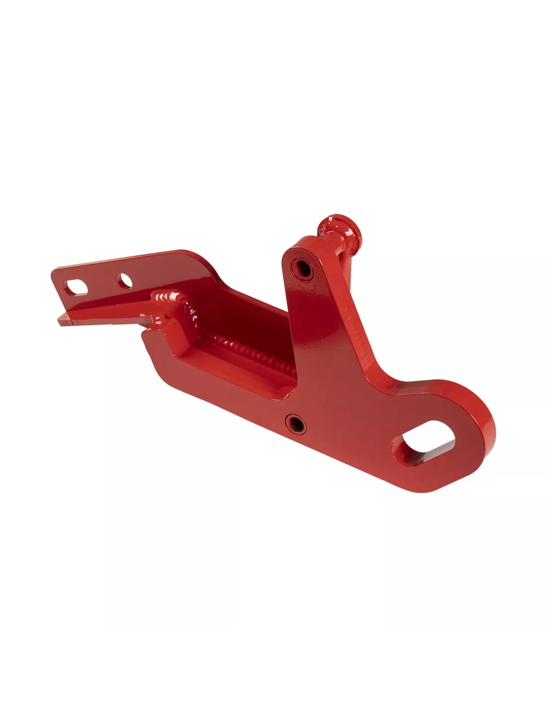 RECOVERY POINT PRADO 150 & FJ - RHS 8000KG ARB - accessoire 4x4