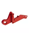 RECOVERY POINT PRADO 150 & FJ - RHS 8000KG ARB - accessoire 4x4