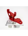 RECOVERYPOINT RHS 8T ARB RATED TACOMA 16ON ARB - accessoire 4x4