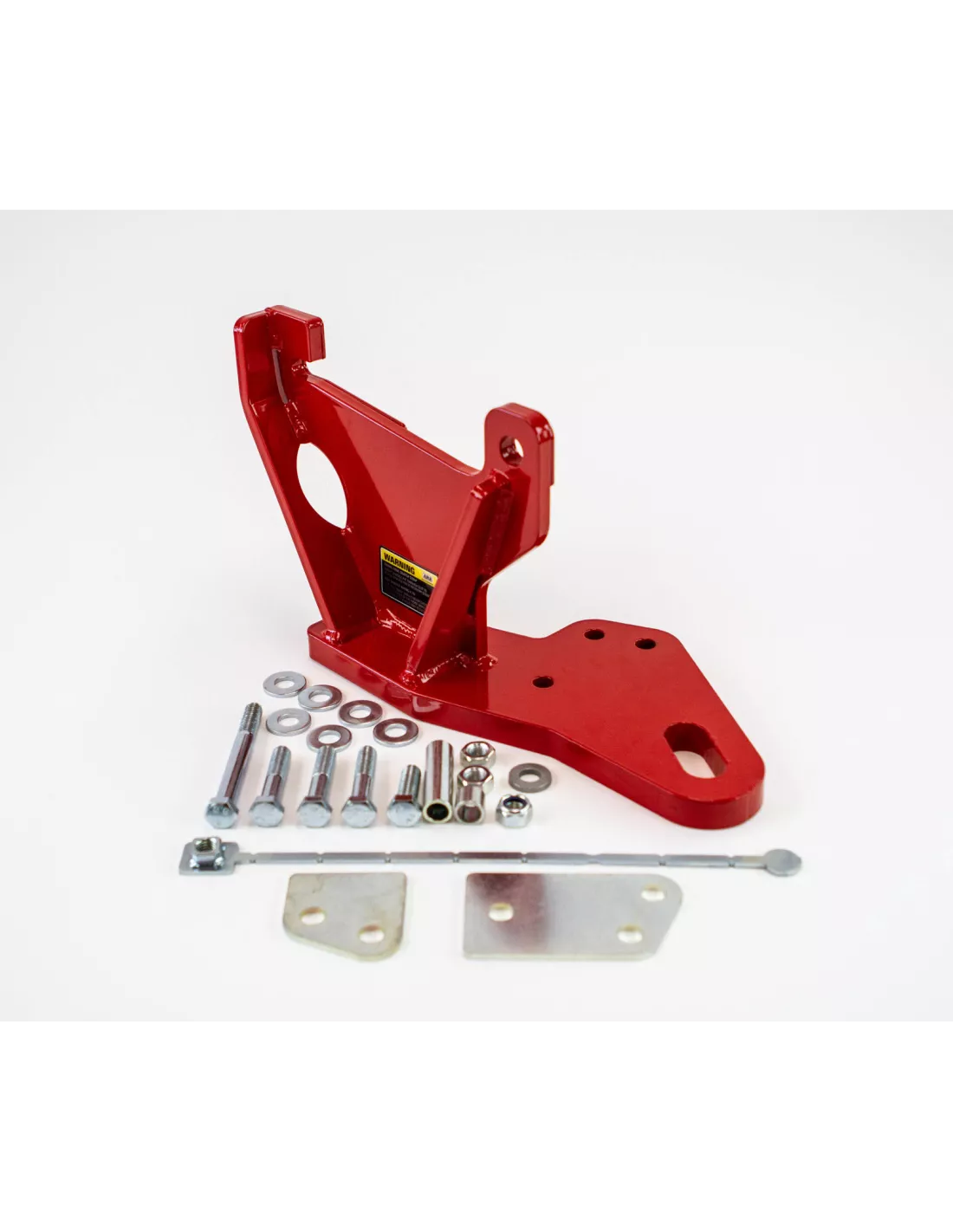 RECOVERYPOINT RHS 8T ARB RATED TACOMA 16ON ARB - accessoire 4x4