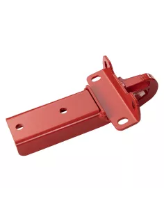 RECOVERY POINT NP300 NAVARA 15ON 4X4 800 ARB - accessoire 4x4