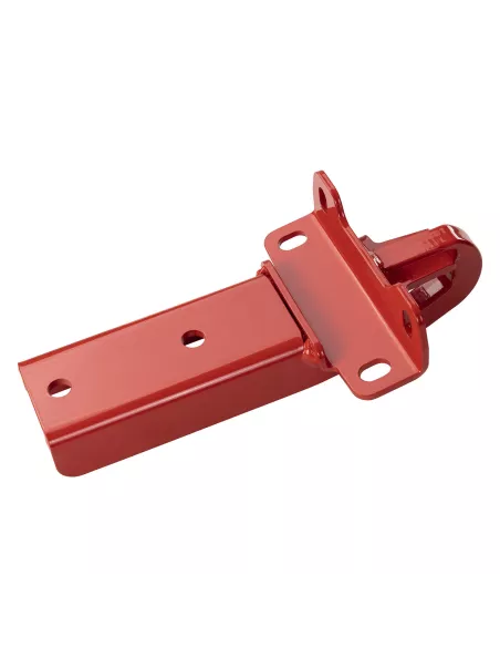 RECOVERY POINT NP300 NAVARA 15ON 4X4 800 ARB - accessoire 4x4