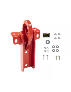 RECOVERY POINT NP300 NAVARA 15ON 4X4 800 ARB - accessoire 4x4 2