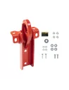 RECOVERY POINT NP300 NAVARA 15ON 4X4 800 ARB - accessoire 4x4