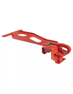 Anneau de remorquage 8T avant Ford Ranger 2012-2023 ARB - accessoire