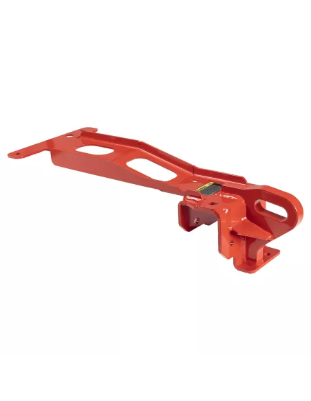 Anneau de remorquage 8T avant Ford Ranger 2012-2023 ARB - accessoire