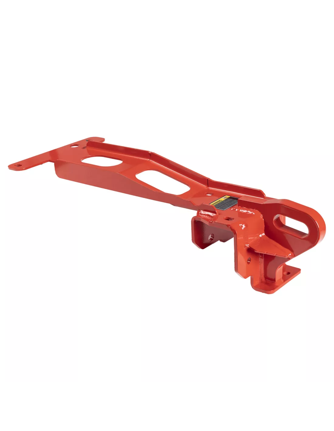 Anneau de remorquage 8T avant Ford Ranger 2012-2023 ARB - accessoire