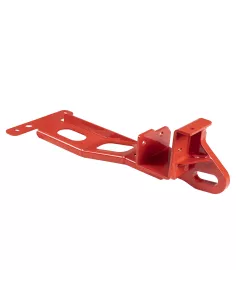 Anneau de remorquage 8T avant Ford Ranger 2012-2023 ARB - accessoire 2