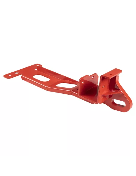 Anneau de remorquage 8T avant Ford Ranger 2012-2023 ARB - accessoire