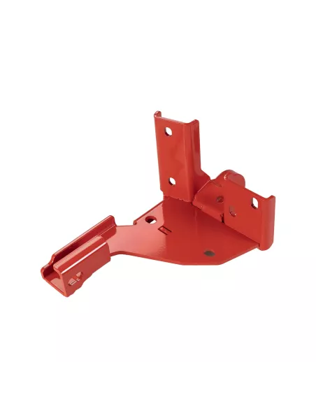 RECOVERY POINT TRITON MQ - 15ON LHS 4X4 80 ARB - accessoire 4x4