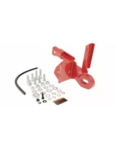 RECOVERY POINT TRITON MQ - 15ON RHS 4X4 80 ARB - accessoire 4x4