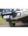 RECOVERY POINT TRITON MQ - 15ON RHS 4X4 80 ARB - accessoire 4x4