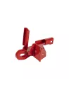 RECOVERY POINT TRITON MQ - 15ON RHS 4X4 80 ARB - accessoire 4x4