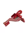 RECOVERY POINT TRITON MQ - 15ON RHS 4X4 80 ARB - accessoire 4x4
