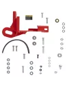Herstelpunt TRITON MQ - 15ON HRS 4X4 80 ARB - 4x4 accessoire