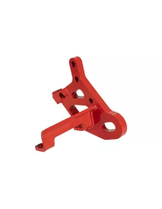 RECOVERY POINT DMAX/COL 12ON LHS 8000KG ARB - accessoire 4x4