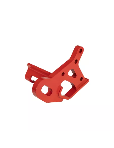 RECOVERY POINT DMAX/COL 12ON LHS 8000KG ARB - accessoire 4x4