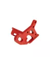 RECOVERY POINT DMAX/COL 12ON LHS 8000KG ARB - accessoire 4x4