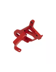 RECOVERY POINT DMAX/COL 12ON RHS 8000KG ARB - accessoire 4x4