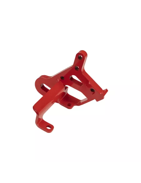 RECOVERY POINT DMAX/COL 12ON RHS 8000KG ARB - accessoire 4x4