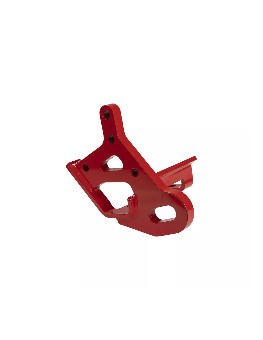 Wiederherstellungspunkt DMAX / 12 Uhr RHS 8000KG-Halsband ARB - 4x4 Zubehör