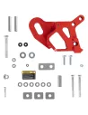 RECOVERY POINT DMAX/COL 12ON RHS 8000KG ARB - accessoire 4x4
