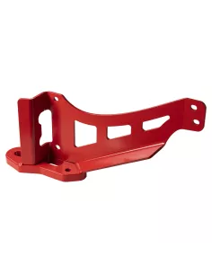 RECOVERY POINT LH 8T ARB RATED SUIT MY20 DMAX/BT50 ARB - accessoire