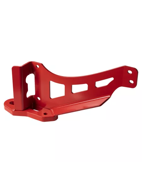 RECOVERY POINT LH 8T ARB RATED SUIT MY20 DMAX/BT50 ARB - accessoire