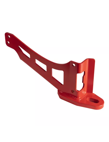RECOVERY POINT LH 8T ARB RATED SUIT MY20 DMAX/BT50 ARB - accessoire