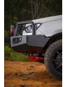 RECOVERY POINT LH 8T ARB RATED SUIT MY20 DMAX/BT50 ARB - accessoire