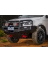 RECOVERY POINT RH 8T ARB RATED SUIT MY20 DMAX/BT50 ARB - accessoire