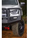 RECOVERY POINT RH 8T ARB RATED SUIT MY20 DMAX/BT50 ARB - accessoire