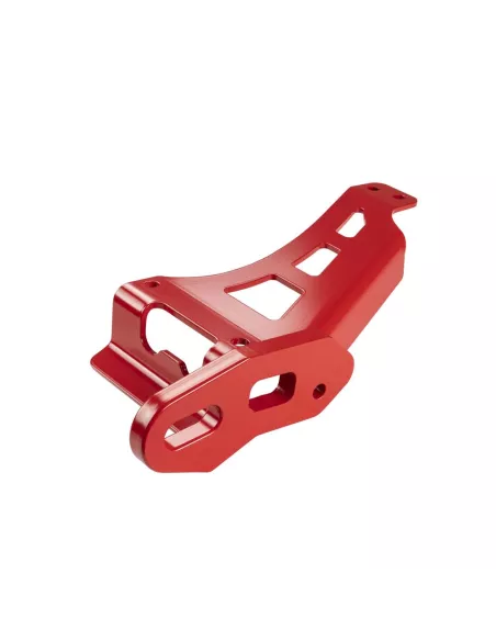 RECOVERY POINT RH 8T ARB RATED SUIT MY20 DMAX/BT50 ARB - accessoire