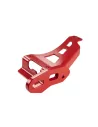 RECOVERY POINT RH 8T ARB RATED SUIT MY20 DMAX/BT50 ARB - accessoire