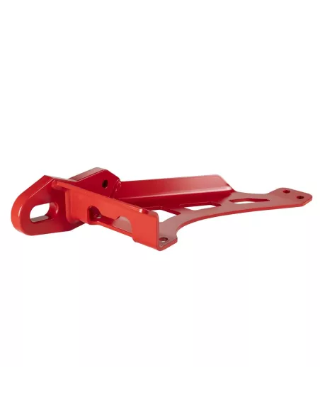 RECOVERY POINT RH 8T ARB RATED SUIT MY20 DMAX/BT50 ARB - accessoire