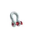 ARB Boog beugel 10 mm 1,0 t ARB - 4x4 accessoire