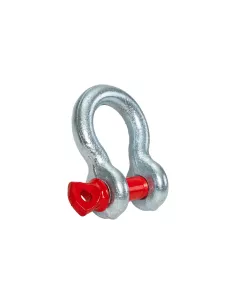 ARB Bogenhackel 10mm 1.0t ARB - 4x4 Zubehör 2