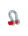 ARB Boog beugel 10 mm 1,0 t ARB - 4x4 accessoire