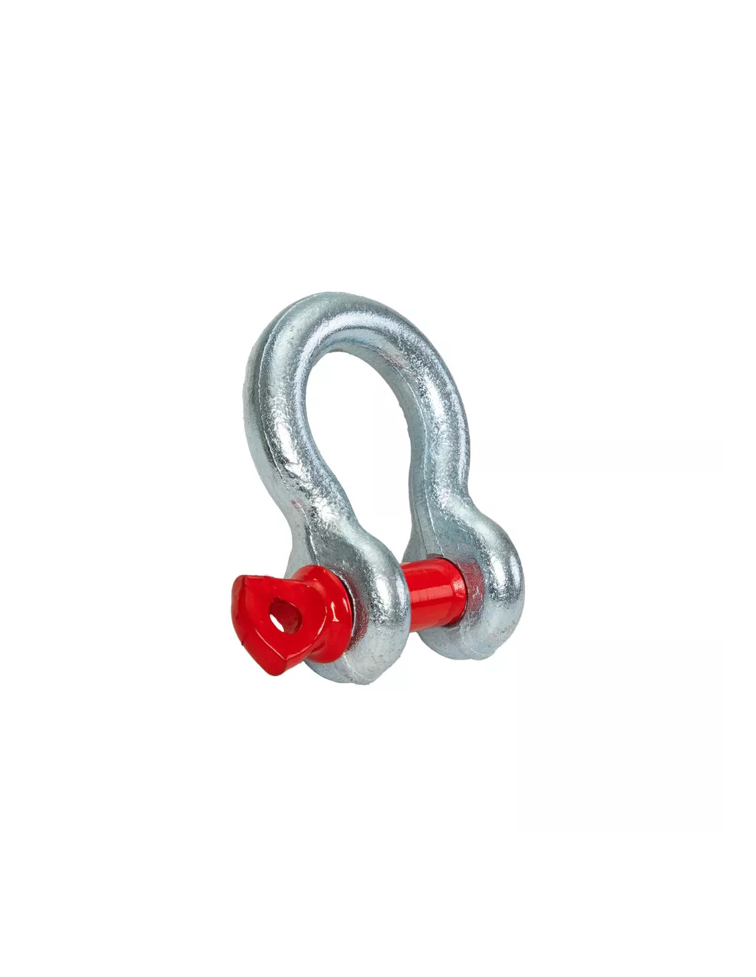 ARB Boog beugel 10 mm 1,0 t ARB - 4x4 accessoire