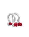 ARB Boog beugel 10 mm 1,0 t ARB - 4x4 accessoire