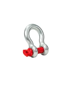 ARB BOW SHACKLE 16MM 3.25T ARB - accessoire 4x4