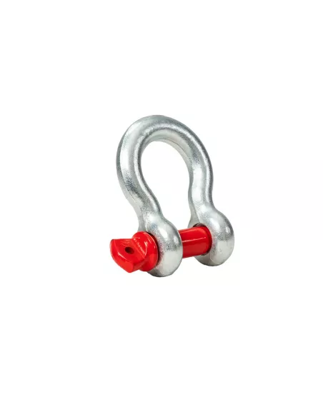 ARB BOW SHACKLE 16MM 3.25T ARB - accessoire 4x4